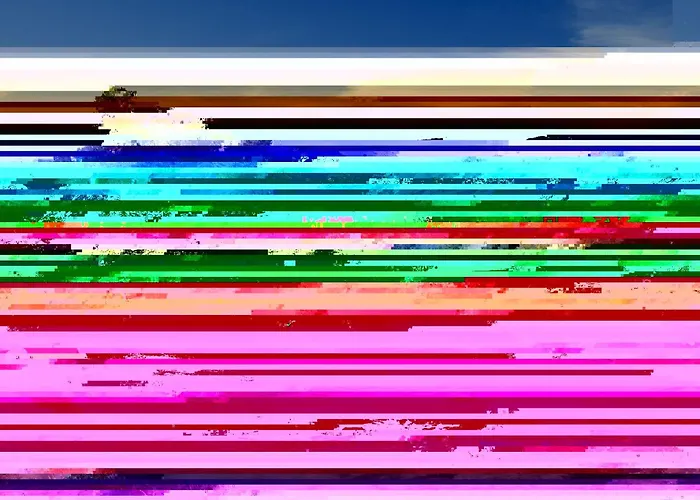 Daire Apartment Daniela In Galtuer By Interhome Galtür